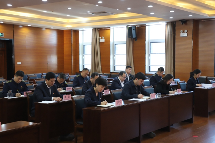 微信图片_20250221142141