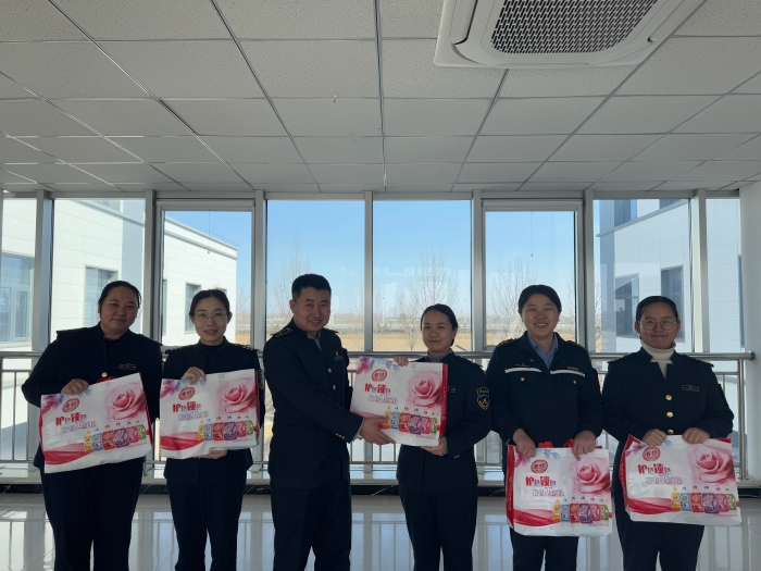 微信图片_20250311102558