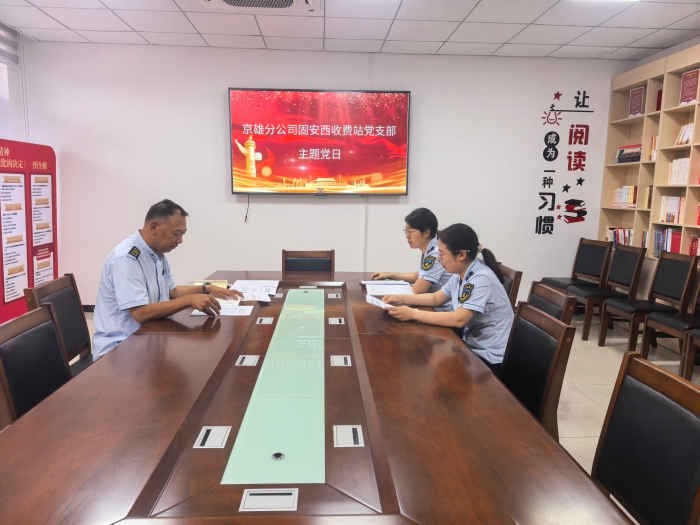 b76e6e3cbe14c884e52b232367e7206