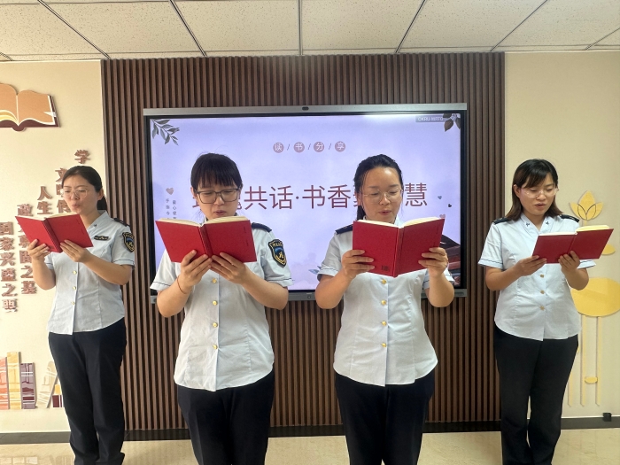 4c2a462f989b0c824f9ab6751343ae6f