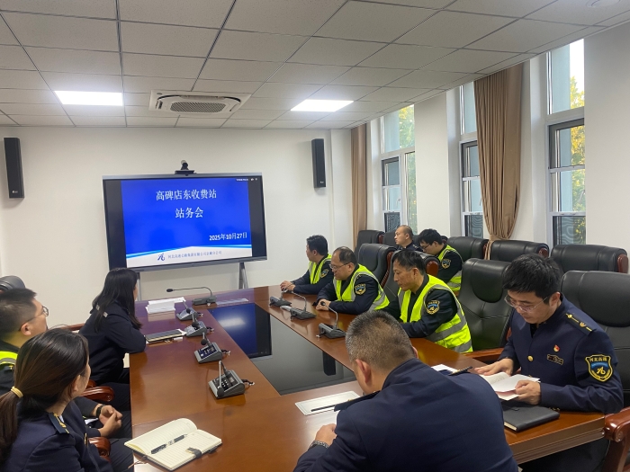 9aea575852515c7b4a62cc9790cb77c