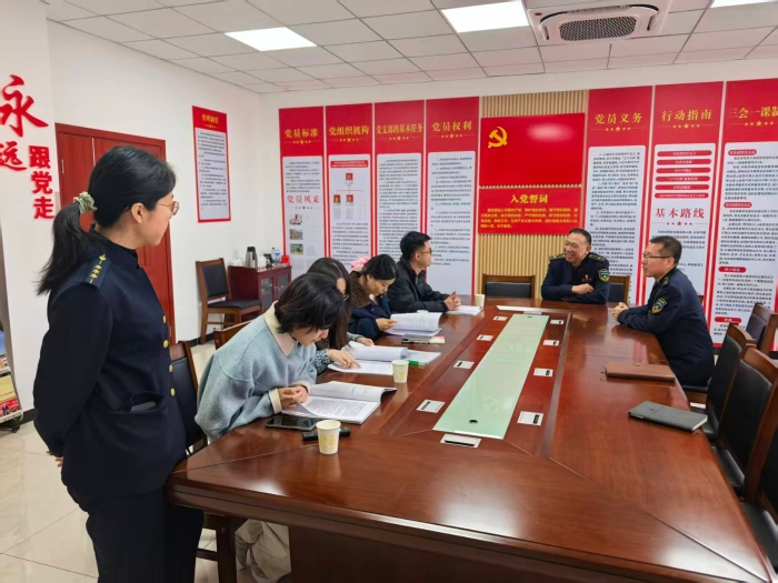 微信图片_20251202145918_421_27