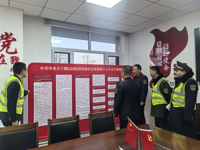 2300306086084a592417a9ceed326386