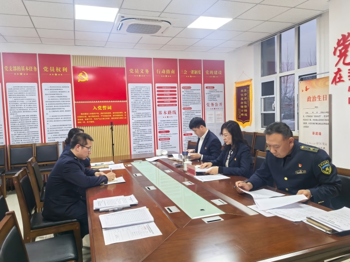 微信图片_20260312222857_868_27