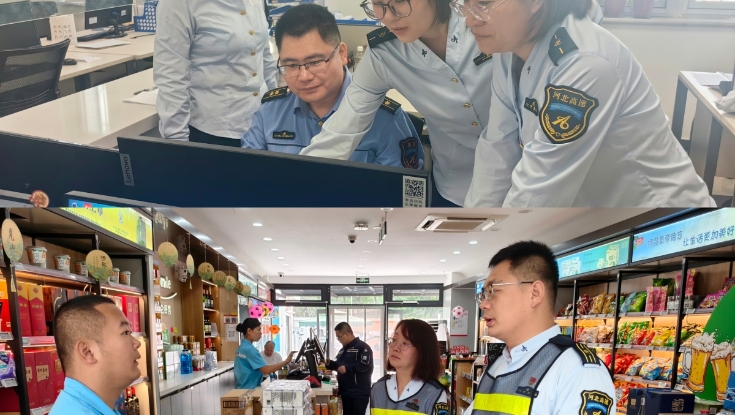 雷竞技raybet即时竞技平台雄安北收费站：立秋“丰”景正好 实干“收”获可期